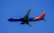 FAA : deux cadres de Southwest Airlines rejoignent des postes de direction