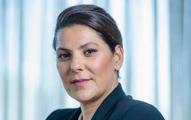Fatima-Zahra Mansouri reportedly set to become Morocco’s first female head of government