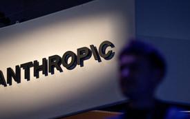 Anthropic warns investors that advanced AI could pose existential risks