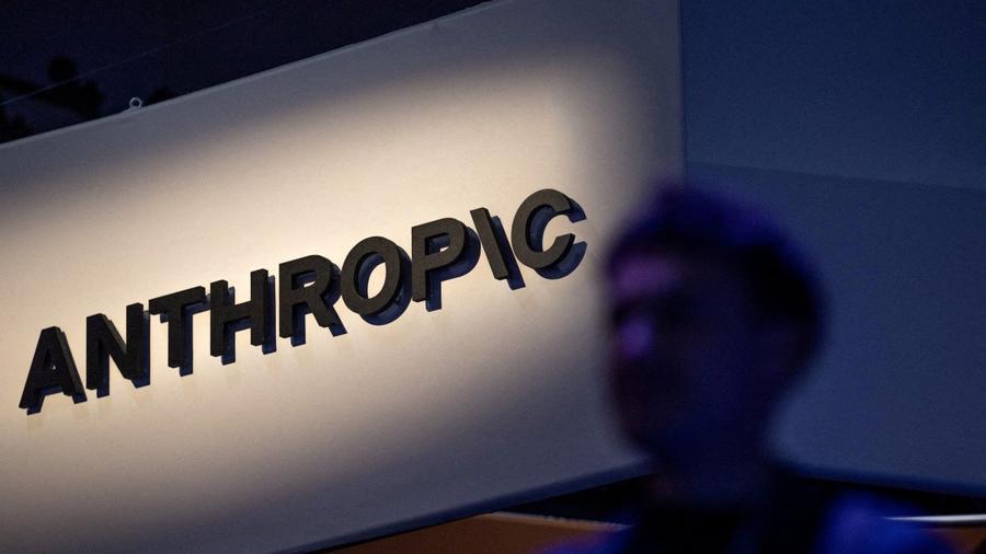 Anthropic warns investors that advanced AI could pose existential risks