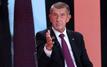 République tchèque : Andrej Babiš assure que Prague répondrait à une attaque contre les pays baltes