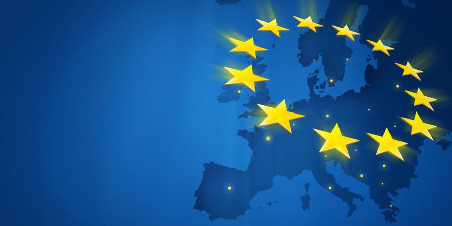 EU strengthens mechanism to respond to growing space threats