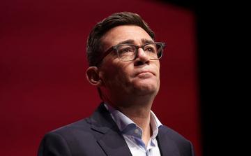 Le Royaume-Uni prévoit de modifier le triple verrou des retraites à partir de 2030