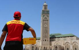 DHL Group classe le Maroc parmi ses marchés prioritaires pour soutenir sa croissance logistique