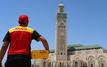 DHL Group classe le Maroc parmi ses marchés prioritaires pour soutenir sa croissance logistique
