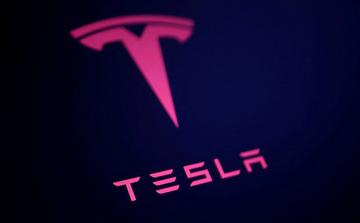 Tesla obtient le feu vert pour déployer son système de conduite supervisée en Croatie