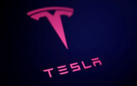 Tesla obtient le feu vert pour déployer son système de conduite supervisée en Croatie