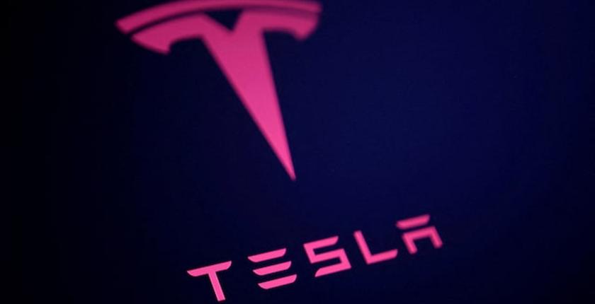 Tesla obtient le feu vert pour déployer son système de conduite supervisée en Croatie