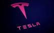 Tesla obtient le feu vert pour déployer son système de conduite supervisée en Croatie