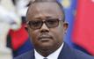 Guinée-Bissau : exilé au Maroc, Umaro Sissoco Embaló annonce son retour pour la présidentielle