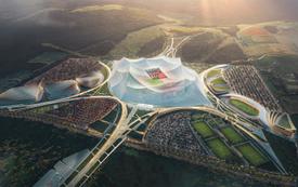 Mondial 2030 : les groupes français se positionnent au Maroc et redessinent le marché de l’événementiel sportif