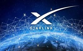 Südafrika sucht einen Weg für Starlink im Streit über Eigentumsregeln
