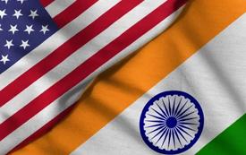 Inde-États-Unis : Piyush Goyal à Washington pour accélérer les négociations commerciales
