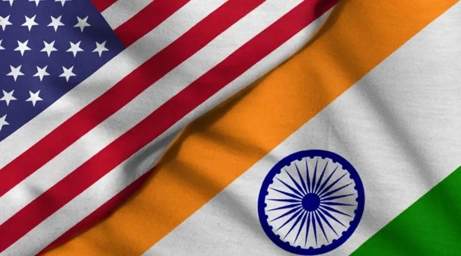 Inde-États-Unis : Piyush Goyal à Washington pour accélérer les négociations commerciales