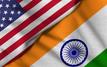 Inde-États-Unis : Piyush Goyal à Washington pour accélérer les négociations commerciales