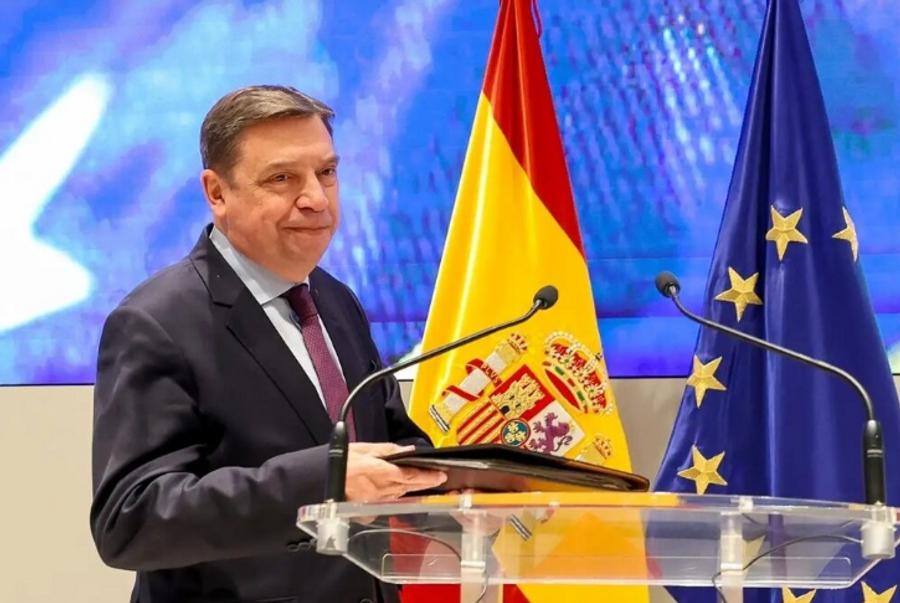 Spain signals continued cooperation with Morocco on trade, security and migration