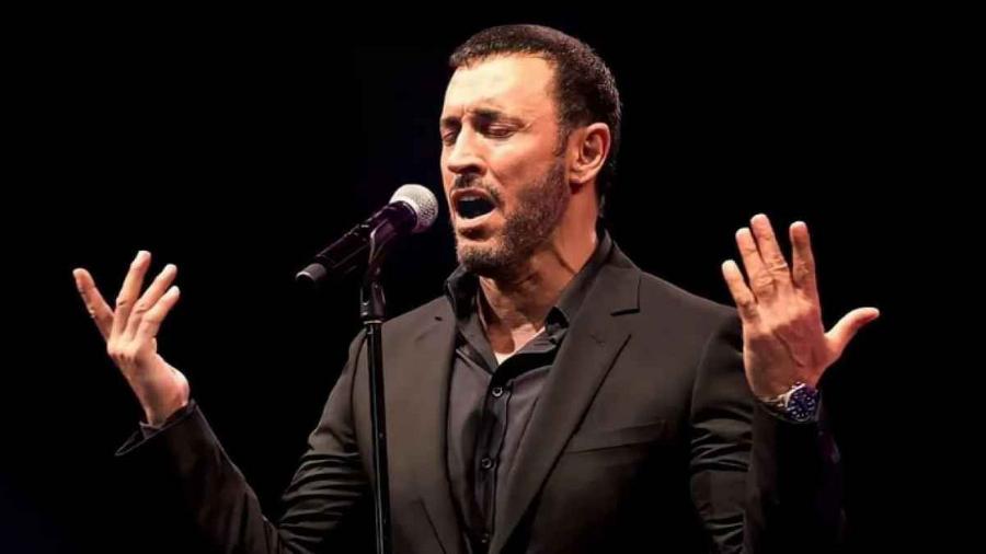 Kadem Saher Rabat concert: 6,000 and 2,000 dirham tickets sell out