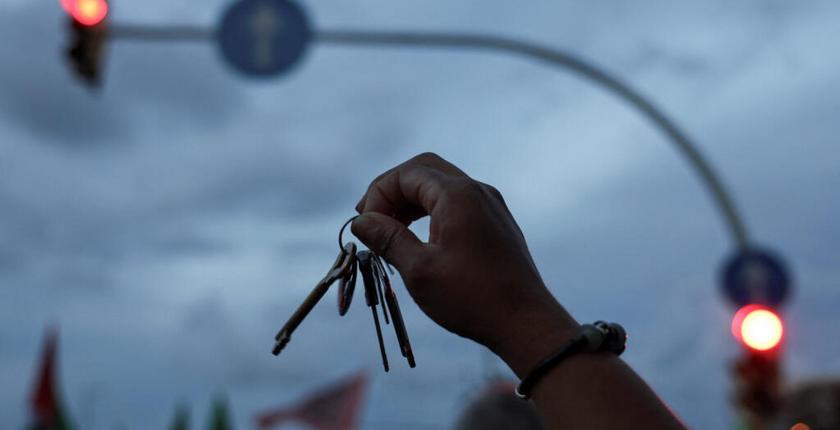 Espagne : le gouvernement annonce de nouvelles mesures face à la crise du logement