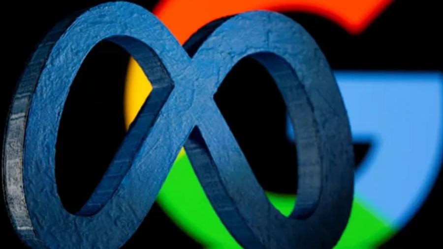 Google challenges EU orders on search data sharing and Android access