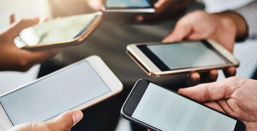 Die Mobil- und Internetnutzerbasis Marokkos wächst weiter im Jahr 2026