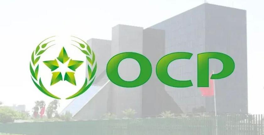 OCP מדווחת על ביצועים יציבים במחצית הראשונה של 2026 למרות לחצי שוק הדשנים