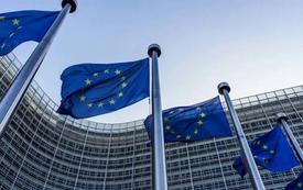 Sebta : l’Union européenne veut renforcer les retours et la réponse aux crises migratoires