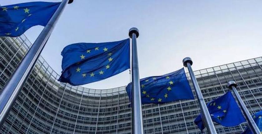 Sebta : l’Union européenne veut renforcer les retours et la réponse aux crises migratoires