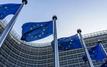 Sebta : l’Union européenne veut renforcer les retours et la réponse aux crises migratoires