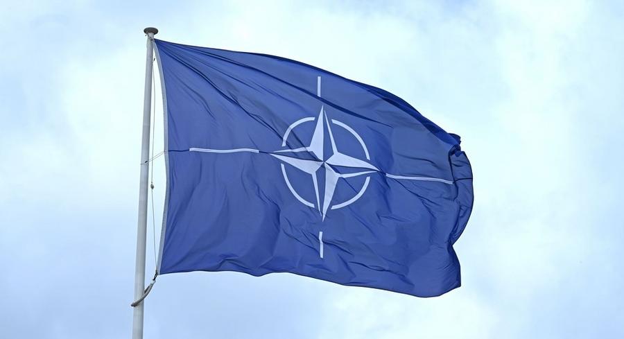 Kaliningrad : l’Otan condamne les menaces nucléaires de la Russie