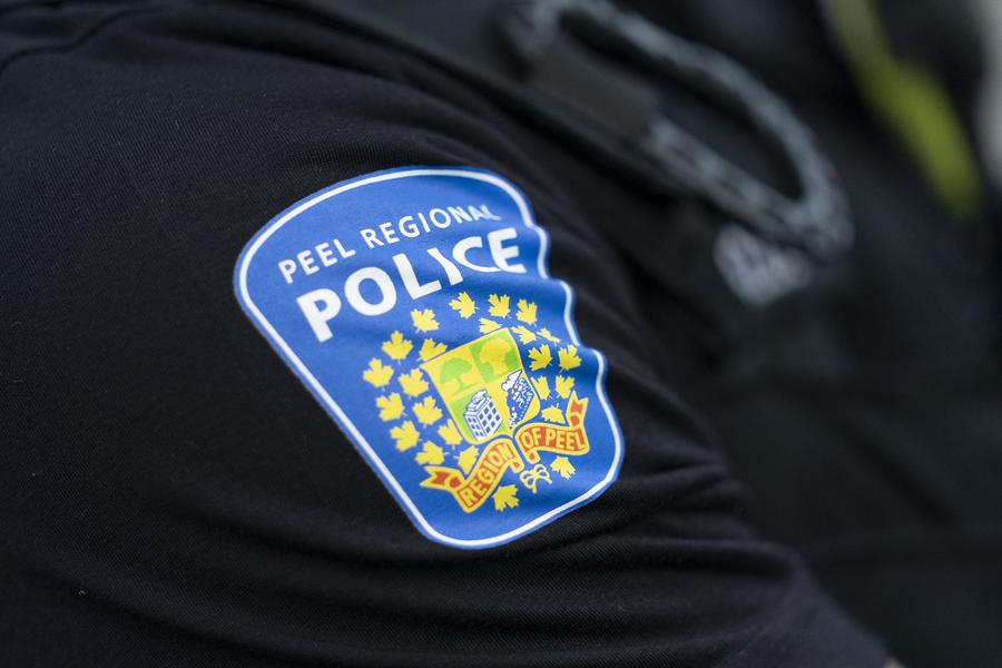 Canada raises security at nine Muslim schools after alleged Islamophobic threats