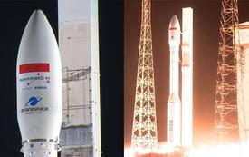 Morocco turns satellite data into a new tool for African agriculture