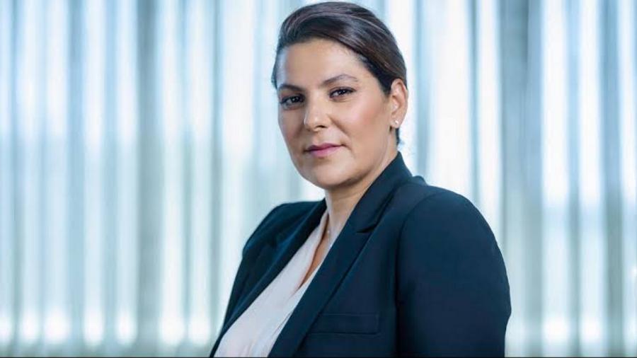Maroc : Fatima Ezzahra El Mansouri nommée cheffe du gouvernement