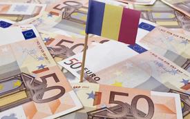 Roumanie : l’adhésion à la zone euro visée à l’horizon 2035