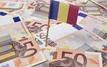 Roumanie : l’adhésion à la zone euro visée à l’horizon 2035