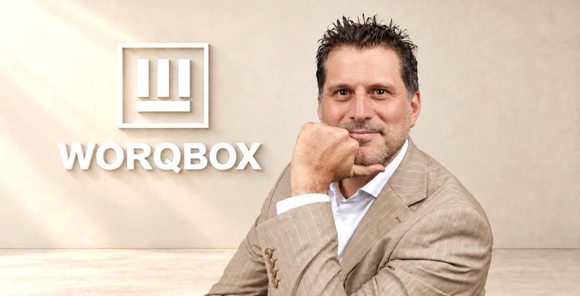 Worqbox décroche la certification ISO 9001 pour ses activités de revêtements au Maroc