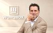 Worqbox décroche la certification ISO 9001 pour ses activités de revêtements au Maroc