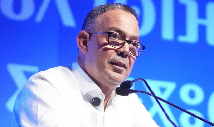 ترانسبرانسي المغرب تطالب لقجع بكشف مصير 280 مليار درهم