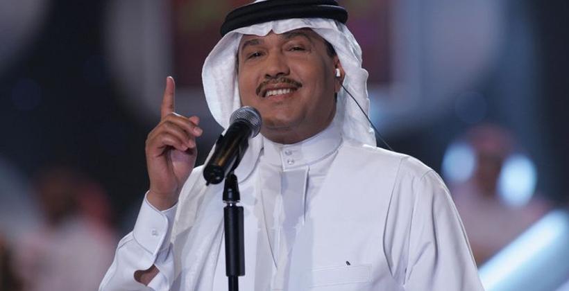 ديو لم يجمعهما في الدنيا.. محمد عبده يأمل لقاء أم كلثوم في الآخرة