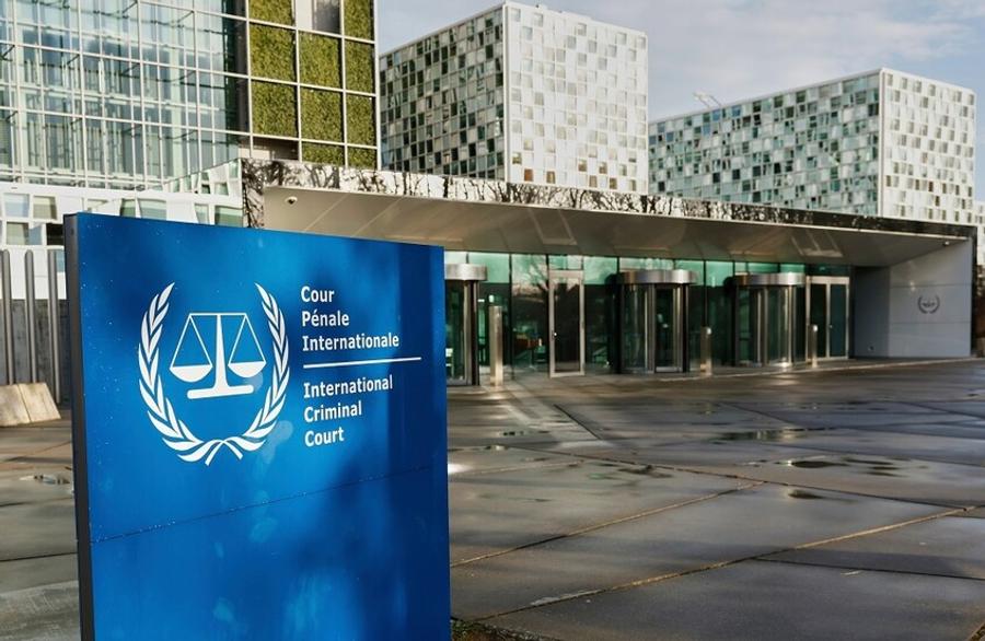 国际刑事法院在美国压力下维持对内塔尼亚胡和加兰特的逮捕令
