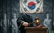 South Korean court sentences five former military commanders over 2024 martial law