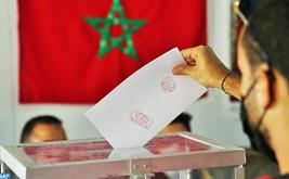 توقيف شخص بالجديدة على خلفية تسجيل صوتي حول استمالة ناخبين