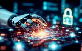 Intelligence artificielle : l’ONU alerte sur des failles croissantes dans la gestion des risques