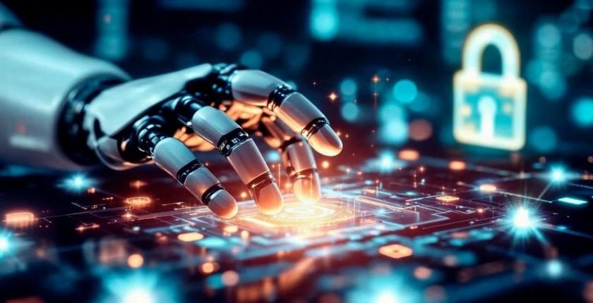Intelligence artificielle : l’ONU alerte sur des failles croissantes dans la gestion des risques