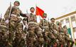 Maroc : les Forces armées royales ouvrent un concours pour recruter des soldats en 2027
