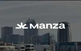 Zazu devient Manza et prépare une nouvelle phase d’expansion internationale