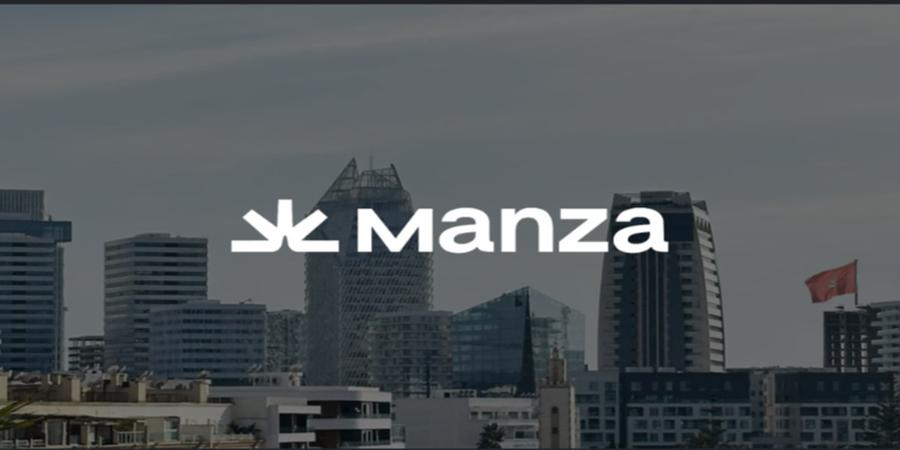 Zazu devient Manza et prépare une nouvelle phase d’expansion internationale