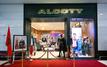 Alcott accélère son expansion au Maroc avec une première boutique à Marrakech