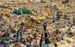 Fès mobilise près de 30 millions de DH pour moderniser ses espaces publics