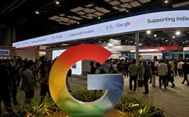 Google va signaler directement aux autorités indiennes les contenus d’abus sexuels sur enfants