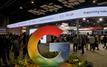 Google va signaler directement aux autorités indiennes les contenus d’abus sexuels sur enfants
